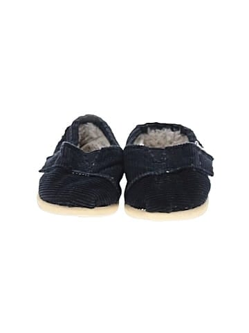 TOMS Dress Shoes (view 2)