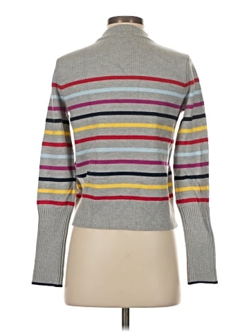 La Ligne x Target Turtleneck Sweater (view 2)