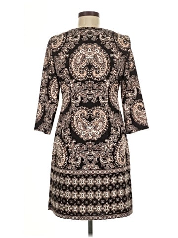 Maggy L Cocktail Dress (view 2)