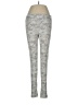 Time and Tru Camo Gray Active Pants Size M - photo 1