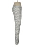 Time and Tru Camo Gray Active Pants Size M - photo 4