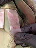 Calia Green Active Pants Size M - photo 7