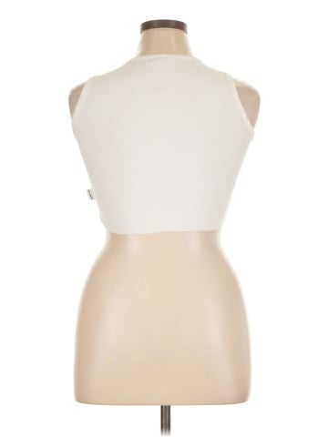 Hype and Vice Tank Top (view 2)
