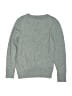 Baby Gap Solid Gray Pullover Sweater Size 5T - photo 2