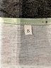 Unbranded Green Sleeveless Blouse Size S - photo 7