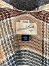 Universal Thread Brown Poncho One size - photo 6
