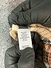 Universal Thread Brown Poncho One size - photo 7