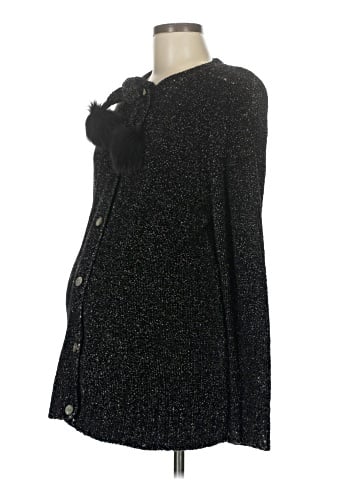 A Pea in the Pod Cardigan (view 1)