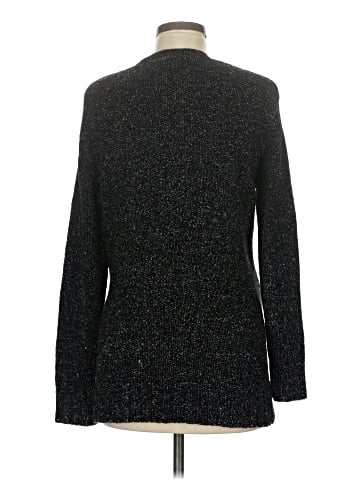 A Pea in the Pod Cardigan (view 2)