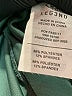 Leg3nd Teal Active Pants Size XL - photo 8