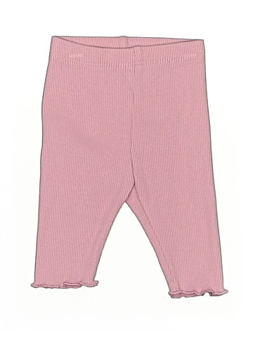 Okie Dokie Casual Pants (view 1)