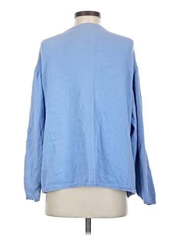 DressBarn Cardigan (view 2)