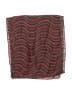 Unbranded Burgundy Pink Scarf One size - photo 2