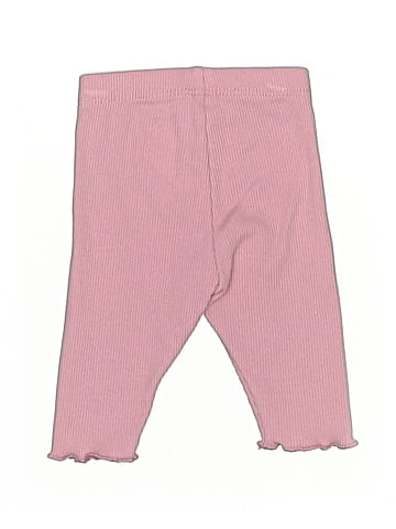 Okie Dokie Casual Pants (view 2)