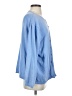 DressBarn Blue Cardigan Size 18 - 20 - photo 4