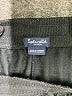 Splendid Black Track Pants Size XS - photo 4
