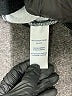 Splendid Black Track Pants Size XS - photo 5