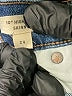 Madewell Solid Blue Jeans Size 24 waist - photo 5
