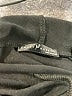 Emery Rose 100% Polyester Black Long Sleeve Turtleneck Size 5X - photo 7