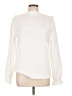 Unbranded Ivory Cardigan Size L - photo 1