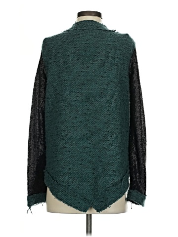 BCBGeneration Cardigan (view 2)