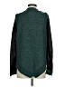 BCBGeneration Green Cardigan Size S - photo 2