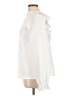 Unbranded Ivory Cardigan Size L - photo 5