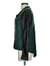 BCBGeneration Green Cardigan Size S - photo 5