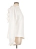 Unbranded Ivory Cardigan Size L - photo 4