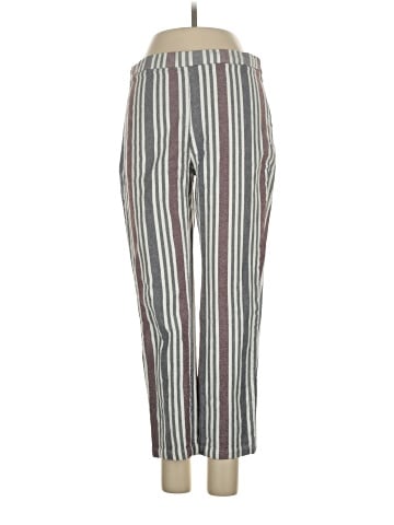 Free People Casual Pants (view 1)