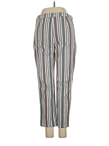 Free People Casual Pants (view 2)