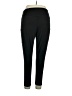 Maurices Solid Black Active Pants Size 1X - photo 2