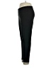 Maurices Solid Black Active Pants Size 1X - photo 5