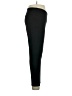 Maurices Solid Black Active Pants Size 1X - photo 4