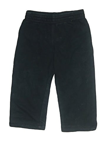 Circo Casual Pants (view 1)