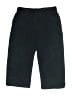 Circo Black Casual Pants 12-18 MO / 18 MO - photo 1
