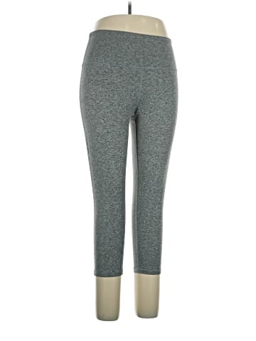 Zobha Yoga Pants (view 1)