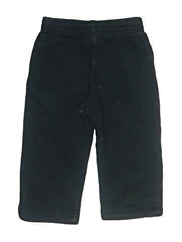 Circo Casual Pants (view 2)