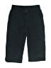 Circo Black Casual Pants 12-18 MO / 18 MO - photo 2