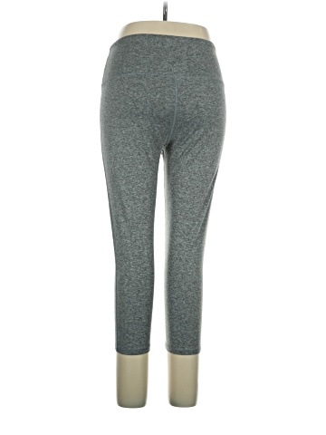 Zobha Yoga Pants (view 2)