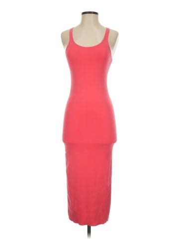 A.L.C. Casual Dress (view 1)
