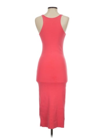 A.L.C. Casual Dress (view 2)