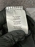 Ellen Tracy Black Casual Pants Size M - photo 5