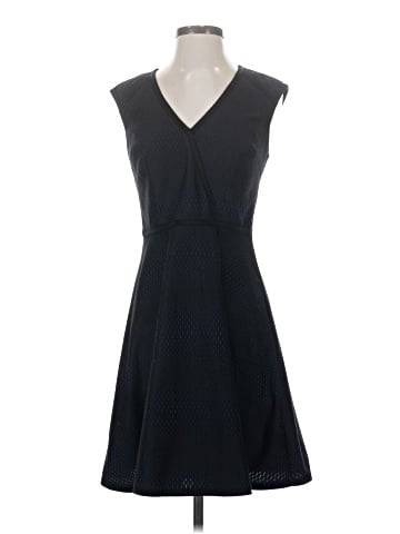 Trina Turk Casual Dress (view 1)