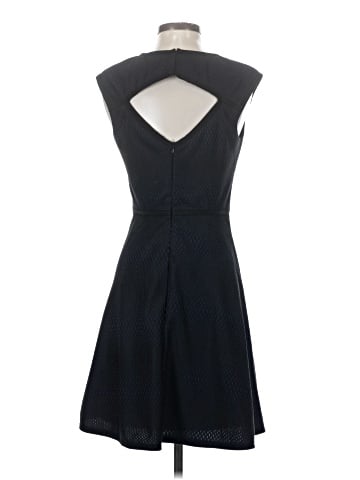 Trina Turk Casual Dress (view 2)