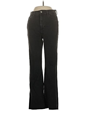 DL1961 Jeans (view 1)
