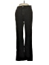 DL1961 Black Jeans Size 27 waist - photo 1