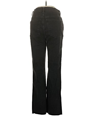 DL1961 Jeans (view 2)