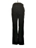 DL1961 Black Jeans Size 27 waist - photo 2