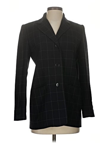 Casual Corner Annex Blazer (view 1)